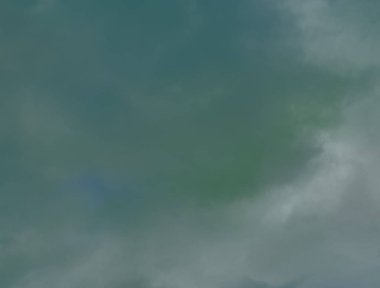 yumuşak pürüzsüz renkli tebeşir etkisi arka plan