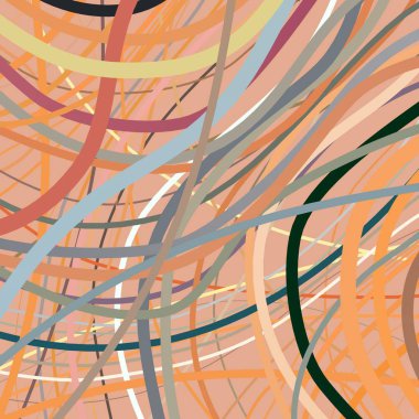 Soyut sanat dokusu. Renkli doku. Modern sanat eserleri. Renkli görüntü. Modern sanat. Çağdaş sanat.