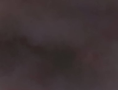 Taranmış Boyalı Soyut Arkaplan. Fırça darbeli resim.