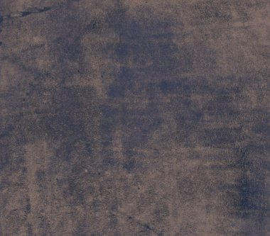 Kağıt üzerine el yapımı kömür çizimi. Soyut sanat dokusu. Renkli doku. Modern sanat eserleri. Modern sanat. Çağdaş sanat. Sanatsal tuval.