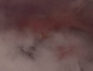 Metin için alanı olan soyut arkaplan