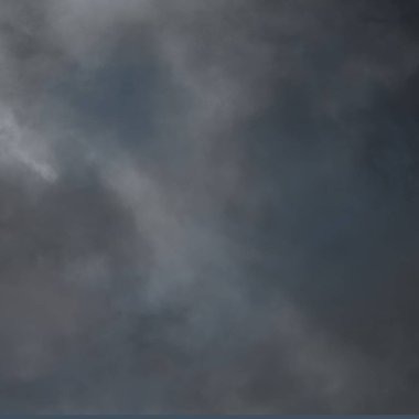 Taranmış Boyalı Soyut Arkaplan