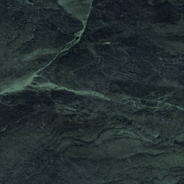 boşluk ile soyut grunge arka plan 