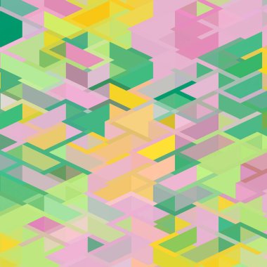 soyut arkaplan, kopyalama alanı