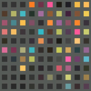 Soyut sanat dokusu. Renkli doku. Modern sanat eserleri. Renkli görüntü. Modern sanat. Çağdaş sanat.