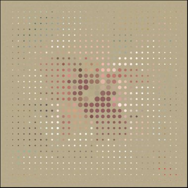 Soyut sanat dokusu. Renkli doku. Modern sanat eserleri. Renkli görüntü. Modern sanat. Çağdaş sanat.