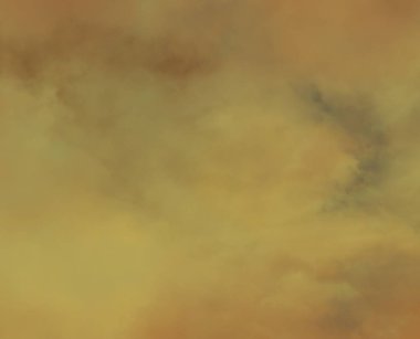 Metin için alanı olan renkli arkaplan