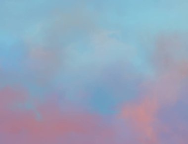 Metin için alanı olan soyut arkaplan