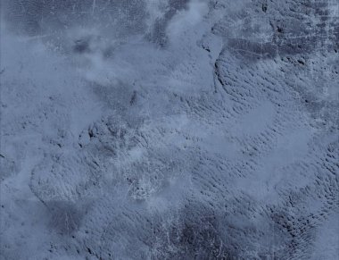 boşluk ile soyut grunge arka plan 