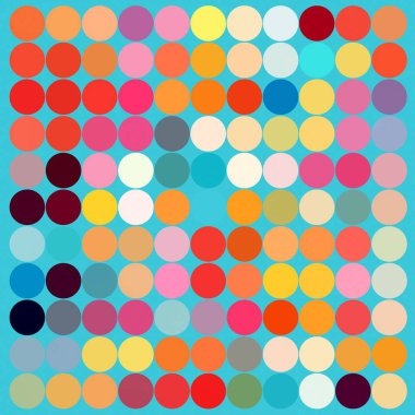 Soyut sanat dokusu. Renkli doku. Modern sanat eserleri. Renkli görüntü. Modern sanat. Çağdaş sanat. 