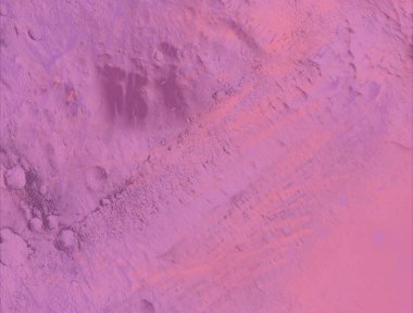 Sorunsuz antika arka plan