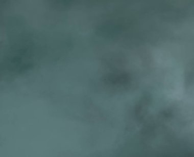 Büyüleyici kış soyut arka plan, hafif ve havadar. Pastel tonları. Aktarılan neşeli kış tatili atmosferi, eğlenceli ve kaygısız.