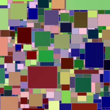 soyut renkli arkaplan, alanı kopyala 