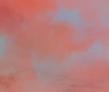 Metin için alanı olan soyut arkaplan