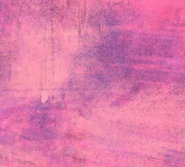 metin veya resim için alanı olan grunge arkaplanı