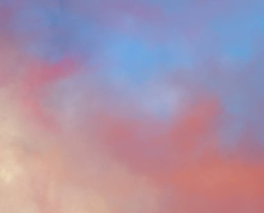 Taranmış Boyalı Soyut Arkaplan. Fırça darbeli resim. 