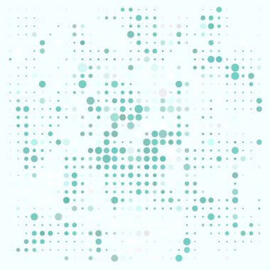 soyut arkaplan, kopyalama alanı