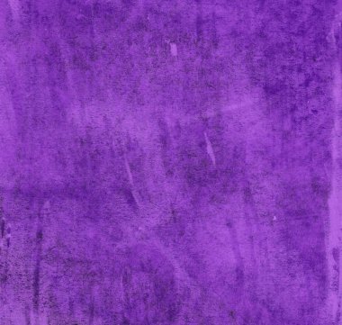 Kağıt üzerine el yapımı kömür çizimi. Soyut sanat dokusu. Renkli doku. Modern sanat eserleri. Modern sanat. Çağdaş sanat. Sanatsal tuval.