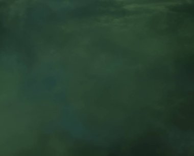 Metin için alanı olan soyut grunge arkaplanı