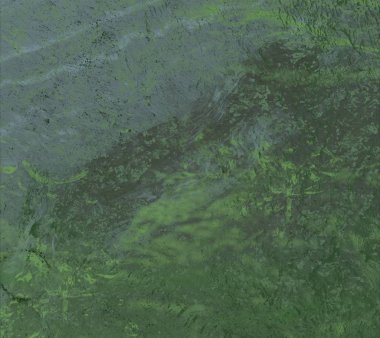 soyut arkaplan, kopyalama alanı