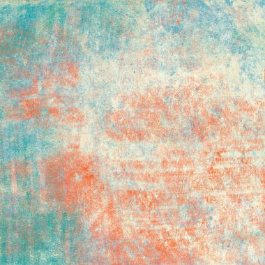 metin için alanı olan grunge doku arkaplanı