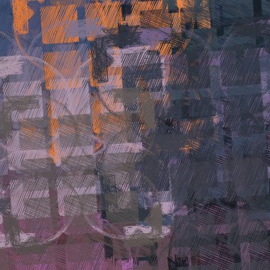 kopya alanı ile soyut sorunsuz arka plan