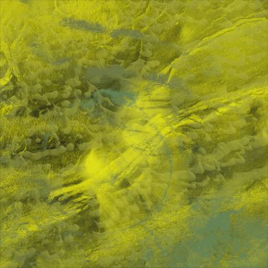 Metin için alanı olan soyut arkaplan