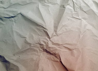 soyut yaratıcı renkli grunge arka plan