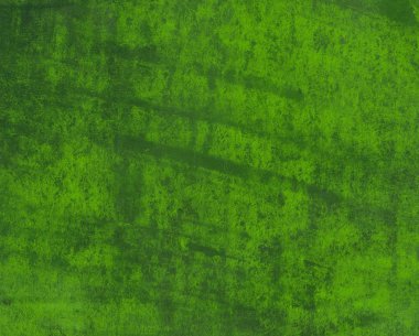 metin için alanı olan grunge doku arkaplanı