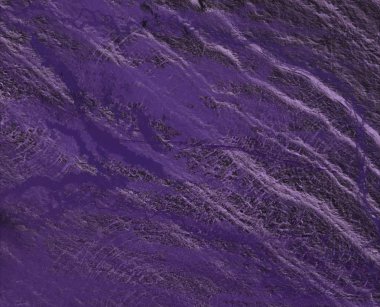 Metin için alanı olan soyut arkaplan