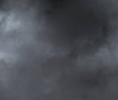 grunge duvarı, son derece detaylı arkaplan soyut