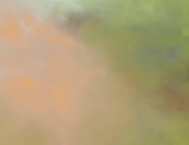 Metin için alanı olan soyut arkaplan