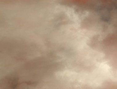 Taranmış Boyalı Soyut Arkaplan. Fırça darbeli resim. 