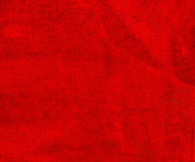 metin için alanı olan grunge doku arkaplanı