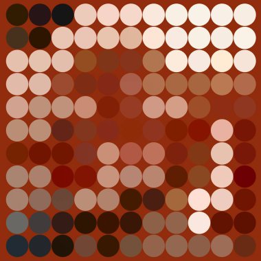 Soyut sanat dokusu. Renkli doku. Modern sanat eserleri. Renkli görüntü. Modern sanat. Çağdaş sanat.