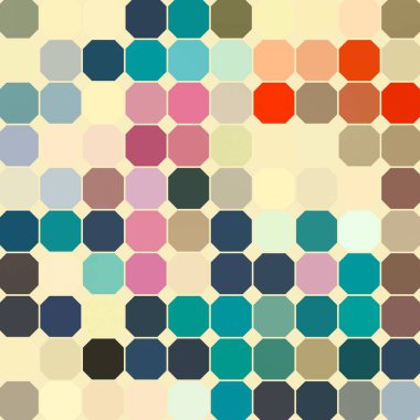 Soyut sanat dokusu. Renkli doku. Modern sanat eserleri. Renkli görüntü. Modern sanat. Çağdaş sanat.