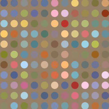 kopya alanı ile soyut desen arka plan