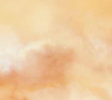 Metin için alanı olan soyut arkaplan