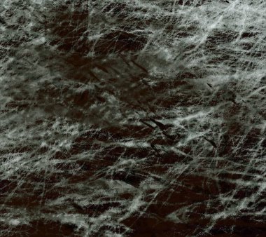 metin için alanı olan grunge arkaplanı