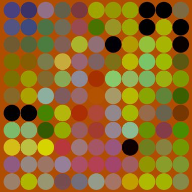 Soyut sanat dokusu. Renkli doku. Modern sanat eserleri. Renkli görüntü. Modern sanat. Çağdaş sanat.