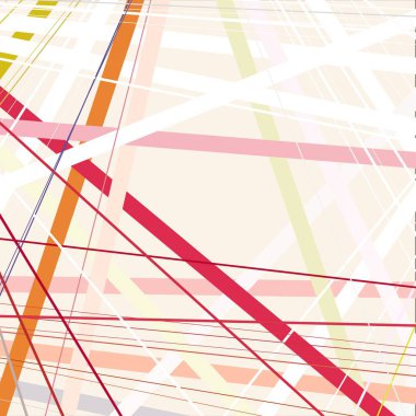 Soyut sanat dokusu. Renkli doku. Modern sanat eserleri. Renkli görüntü. Modern sanat. Çağdaş sanat. 