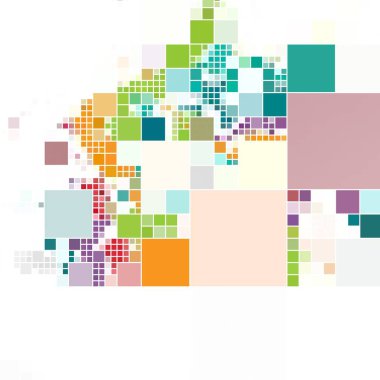 Soyut sanat dokusu. Renkli doku. Modern sanat eserleri. Renkli görüntü. Modern sanat. Çağdaş sanat. 