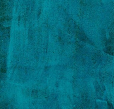 metin veya resim için alanı olan grunge arkaplanı