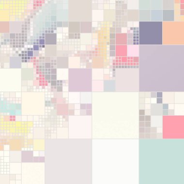 soyut renkli arkaplan, alanı kopyala 