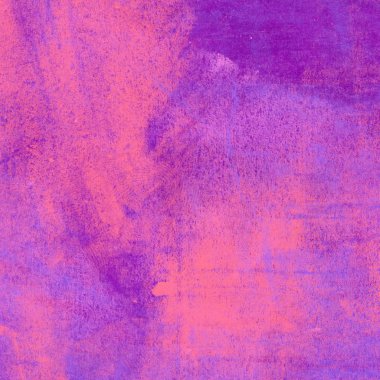 metin için alanı olan grunge doku arkaplanı