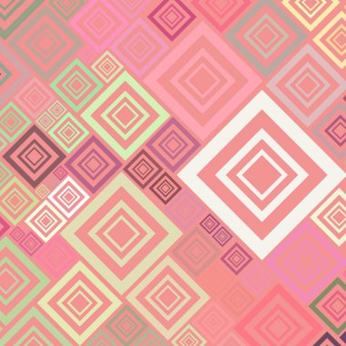 soyut arkaplan, kopyalama alanı