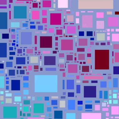 Soyut sanat dokusu. Renkli doku. Modern sanat eserleri. Renkli görüntü. Modern sanat. Çağdaş sanat.