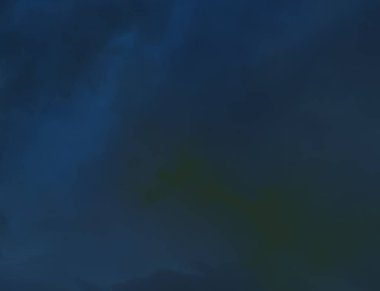 soyut arkaplan, kopyalama alanı