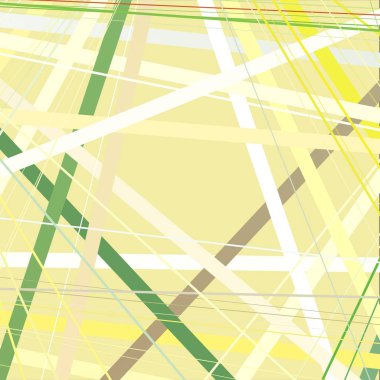 Soyut sanat dokusu. Renkli doku. Modern sanat eserleri. Renkli görüntü. Modern sanat. Çağdaş sanat. 