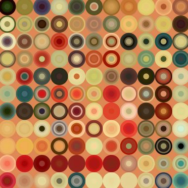 Soyut sanat dokusu. Renkli doku. Modern sanat eserleri. Renkli görüntü. Modern sanat. Çağdaş sanat.